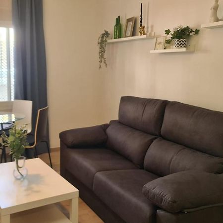 La Casilla De Nerja别墅 外观 照片